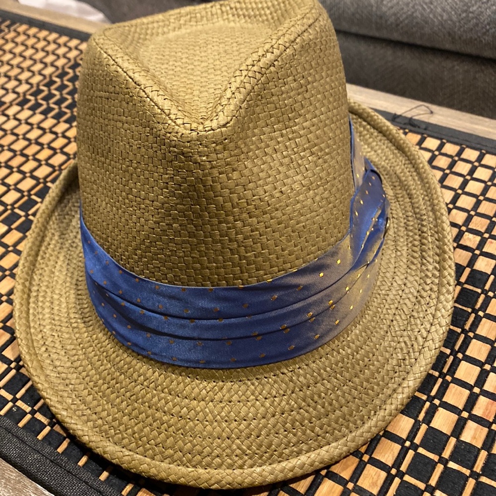 Peter Grimm hat